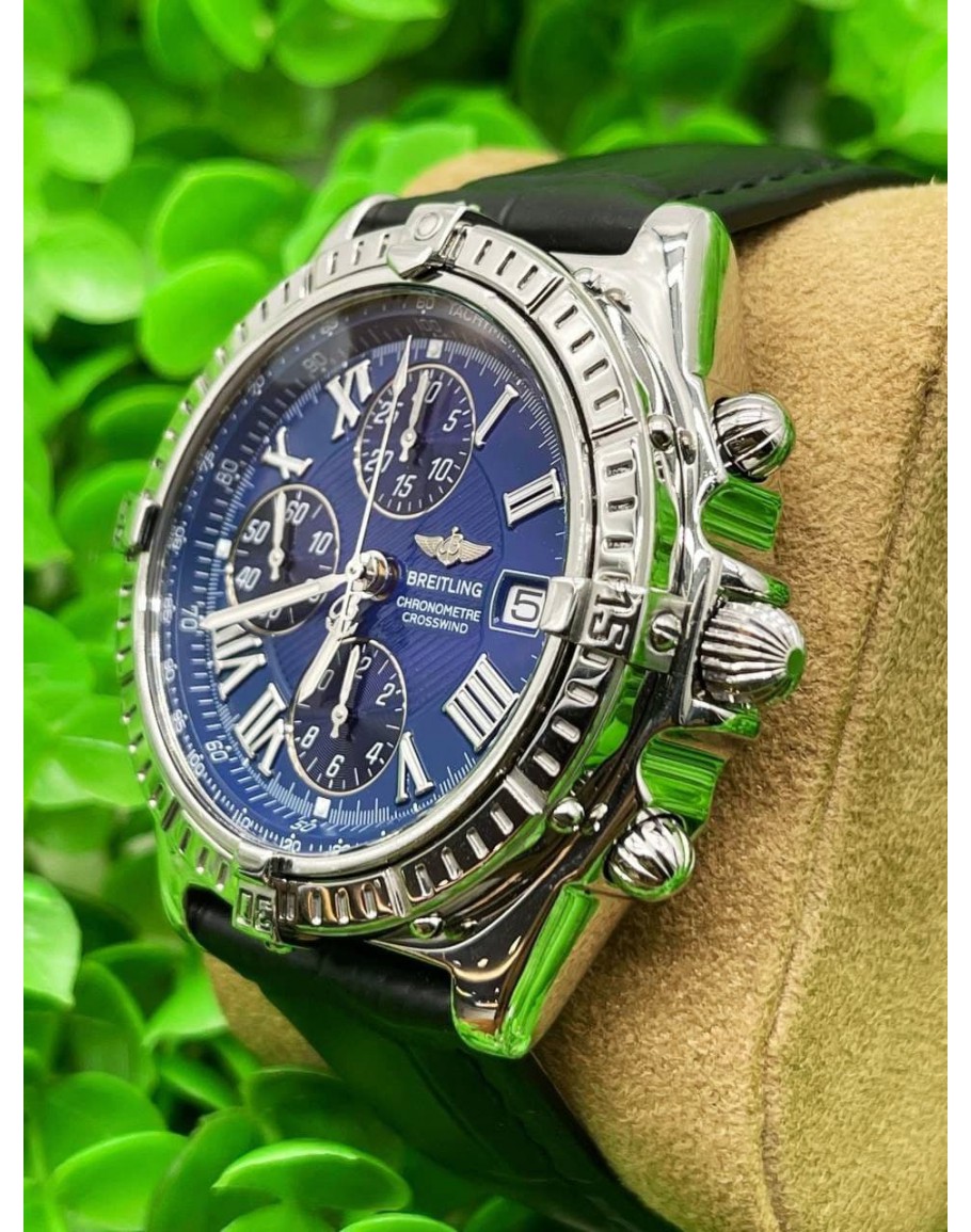 Pre Loved Luxury Malaysia Pre Owned Luxury Malaysia Secondhand Luxury Malaysia Buy Sell Trade in Consignment Installment Luxury Malaysia Swiss Watch Service Malaysia Bag Service Malaysia Bag Spa Malay...